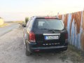 Ssangyong REXTON 2.9tdi на части санг йонг рекстън 2.9 тди, снимка 2