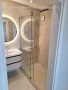 Душ кабини, снимка 3