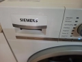 Продавам пералня SIEMENS IQ700, снимка 3