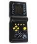 Игра преносима Тетрис Digital One SP00414 E9999 Класическа, снимка 2