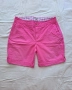 Розови къси панталонки, снимка 1