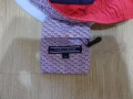 Къси панталони tommy hilfiger шорти гащета бански плажни екип оригинал мъжки XL, снимка 10