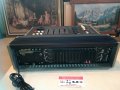 itt shaub-lorenz 3600 hifi made in west germany 0504211550, снимка 7