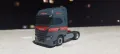 Herpa Iveco S-WAY , снимка 1