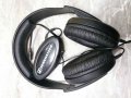 Стерео слушалки SENNHEISER HD202, снимка 3