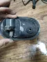 Вътрешена дръжка за 8200733848 Lodgy Duster Dacia , снимка 2