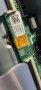 TCON Bn41-01939A Bn95-00864A for SAMSUNG UE55F6470S, снимка 2