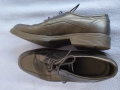 Обувки Ecco номер 43., снимка 11