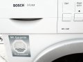 Продавам Части за пералня BOSCH WFL 2481, снимка 2