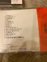 Japan CD Beatles Колекция. Нови!, снимка 5