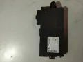 комфорт модул бмв е60 е61 е90 е91 bmw e60 e61 e90 e91, снимка 1