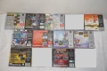 Игри за PS1 Crash Bandicoot 1 2 3/102 Dalmatians/Spyro/Spyro 2/Taz/Harry Potter/F1 99, снимка 2