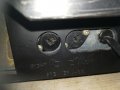 bfe stereo receiver-sweden 1903212014, снимка 16