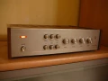 PHILIPS 33RH590, снимка 2
