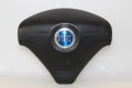 Airbag волан Fiat Croma (2005-2008г.) 735465257/ Фиат Крома, снимка 1 - Части - 42978762