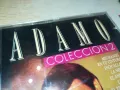ADAMO CD 1804251724, снимка 3