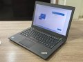 Lenovo ThinkPad T460, снимка 1 - Лаптопи за дома - 43944291