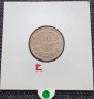 10 стотинки 1906, снимка 1
