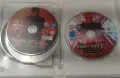 DVD-Friday 13-th-8 Disc Collection , снимка 4