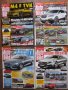 Списания за коли Auto Bild от 2013 г., снимка 10