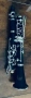 Кларинет Slade полу бьом, снимка 1