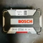 Накрайници BOSCH IMPACT CONTROL 35, снимка 2