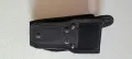 Кобури за пистолет , снимка 5
