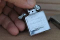 Оригинална запалка ''Zippo'', снимка 8