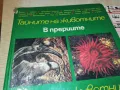 ТАЙНИТЕ НА ЖИВОТНИТЕ-КНИГА 2912241655, снимка 4