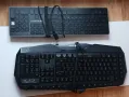 Лот 3/КлавиатурИ/Cougar Vantar /Rapoo VPRO/промо цена/, снимка 1