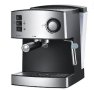 Кафемашина Espresso 15bar, снимка 3