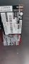MAIN BOARD ,EAX67872805(1.1) for ,LG,55UK6750PLD, снимка 7