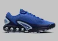 Nike Air Max DN Hyper Blue , снимка 5