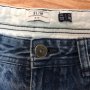 Маркови мъжки дънки 72 D Denim Jeans /Seventy Two Denim Vintage Division Men's Jeans, снимка 6