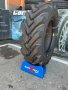 Руски селскостопански гуми 11.2-20 Nortec/Voltyre външна в комплект с вътрешна гума 