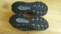 SKECHERS Go Run Trail Altitude 2.0 WAterproof Shoes размер EUR 38 обувки водонепромокаеми - 1417, снимка 13