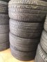 265 40 20 Pirelli , снимка 2