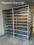 МЕТАЛНИ СТЕЛАЖИ В ГАБРОВО, снимка 5