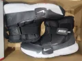 Nike - Flex Advance (DD0304-005) №35 Оригинал Код 681, снимка 2