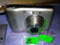 NIKON COOLPIX L16 NIKON CORP. JAPAN Стар КОЛЕКЦИОНЕРСКИ ДИГИТАЛЕН ФОТОАПАРАТ НИКОН 26089, снимка 11