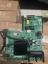Mainboard TPD.SK323.PB801 от Arielli QLED-32N215VDA, снимка 1