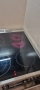 Продавам готварска печка Горение, снимка 3