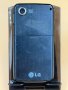 Телефон LG GT400, снимка 6