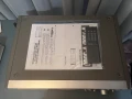 TEAC V 7000, снимка 2