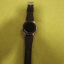 Samsung galaxy watch , снимка 5