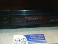 philips tuner-made in japan-внос germany 1307212056, снимка 7