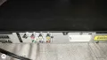 LG DVD DVX-380, снимка 6