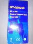 Четворен офсетов конвертор GT-QDC40 0.2dB, снимка 3