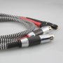 XLR Audio Cable - №7, снимка 2