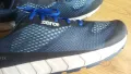ZEROC HELSFYR GORE-TEX Shoes размер EUR 42 / UK 8 маратонки водонепромокаеми - 1100, снимка 5
